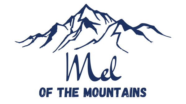 Mel of the Mountains